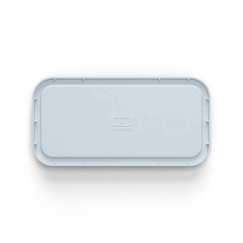 Monbento - Wkład chłodzący I-cy, Blue Polar