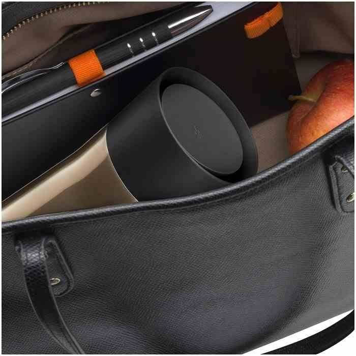 WMF - Kubek termiczny 0,35L earth Impulse