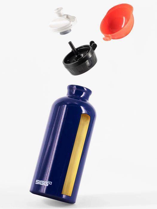 SIGG - Butelka X Moomin Picnic 0.3L 8991.00