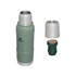 Stanley - Termos THE ARTISAN 1 l - HAMMERTONE GREEN