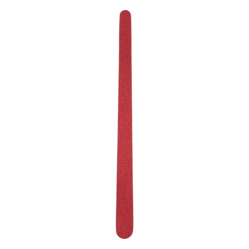 Zwilling - pilniczki 18 cm 10 szt. Classic Inox