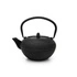 Bredemeijer - Dzbanek żeliwny TIBET 1,2L