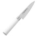 Satake - Macaron White Nóż uniwersalny 12 cm