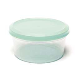 Amuse -  pojemnik do przechowywania Vacutop 2.7L