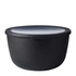 Mepal - Miska Cirqula okrągła 3000ml Nordic Black