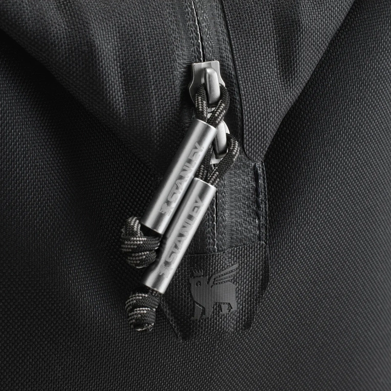 Stanley - torba termiczna All-Day Julienne Mini 7L Black