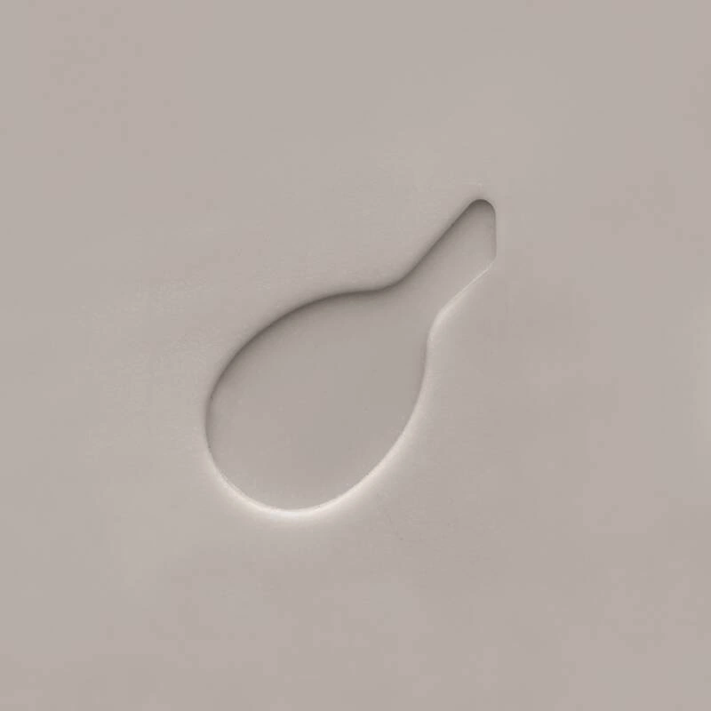 Joseph Joseph - Organizer duży na sztućce,szary, DrawerStor