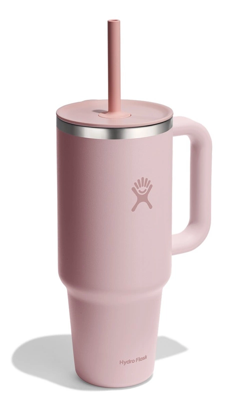 Hydro Flask - Kubek 40oz All Around Travel Tumbler Trillium