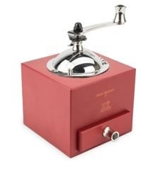 Peugeot - Młynek Roellinger do pieprzu, red Chili