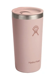 Hydro Flask - Kubek 12 oz z pokrywą PRESS-IN,Trillium