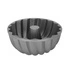 KitchenCraft - Forma do babki SWIRL kute aluminium / KitchenCraft