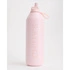 Chilly's Bottles - Butelka sportowa Chilly's | 1000 ml | Różowy