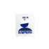 Printworks - Album fotograficzny - Life in Harmony XL