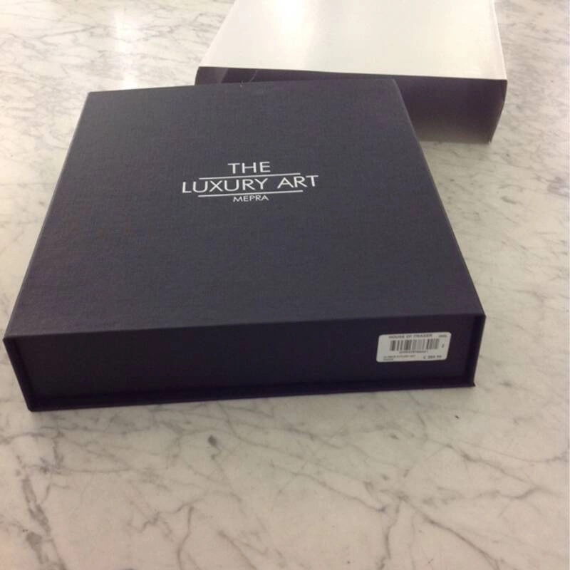 Mepra - Zestaw sztućców 24el. Ice Oro, Stiria