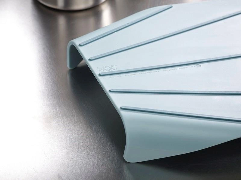 Joseph Joseph - Zestaw 3 desek do krojenia, Opal, Nest Chop