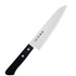 Kanetsune - 5500 VG-2 Nóż Szefa Kuchni 18 cm