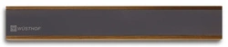 Wusthof - Listwa magnetyczna do noży 40 cm