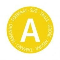 Brabantia - worki na śmieci rozmiar A 3 litry - 20 sztuk