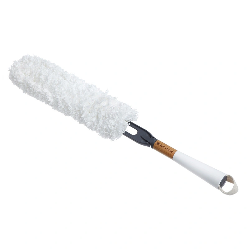 Full Circle - Szczotka do kurzu Dust Whisperer