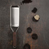 Microplane - Tarka MASTER FINE