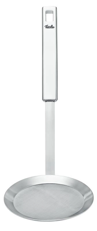 Fissler - Sito Original Profi Collection