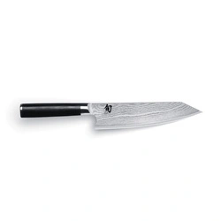KAI - Nóż Shun Classic Kiritsuke 20 cm