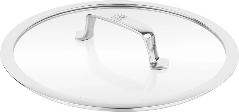 Zwilling - PEAK Garnek wysoki z pokrywką - 5.7 ltr