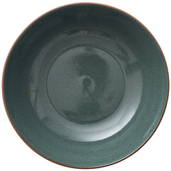 Bitz - Misa na sałatkę 24 cm Wood/Forest