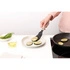 Brabantia - Łopatka mała non stick Profile