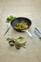 Demeyere - wok 30 cm Alu Pro