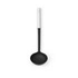 Brabantia - Chochla łyżka do zupy non stick Profile