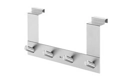 Zack - EXIT wieszak na drzwi przylgowe