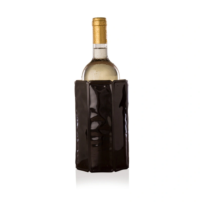 VACU VIN - Zestaw do wina Original 5 elementów