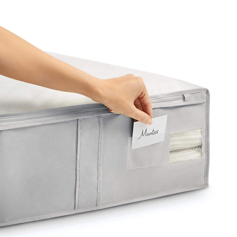 RAYEN - Pokrowiec na koc