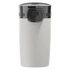 SIGG - Kubek Miracle Mug White Touch 0,27 l 6053.60