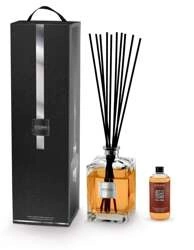 Esteban - Dyfuzor zapachowy XL 2,5l. Teck and Tonka