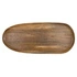 Jamie Oliver - deska do serwowania z drewna mango Big Love 57 cm
