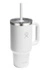 Hydro Flask - Kubek podróżny 32 oz Tumbler, biały