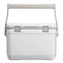 Stanley - cooler na wynos Easy-Carry Hardlock 15,1L Frost