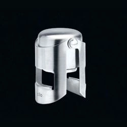 Cilio - korek do szampana 