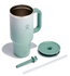 Hydro Flask - Kubek 32oz All Around TravelTumbler MatchaOmbre
