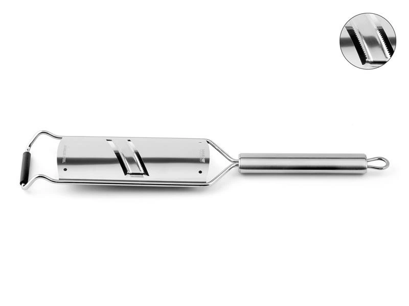 Weis - Tarka - plastrownik Gourmet