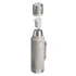 Stanley - termos Legendary Classic 1.4L Hammertone Ash