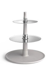 Zack - PATORE etażerka