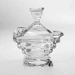 Bohemia - Pojemnik mały 127ml., Dynamic