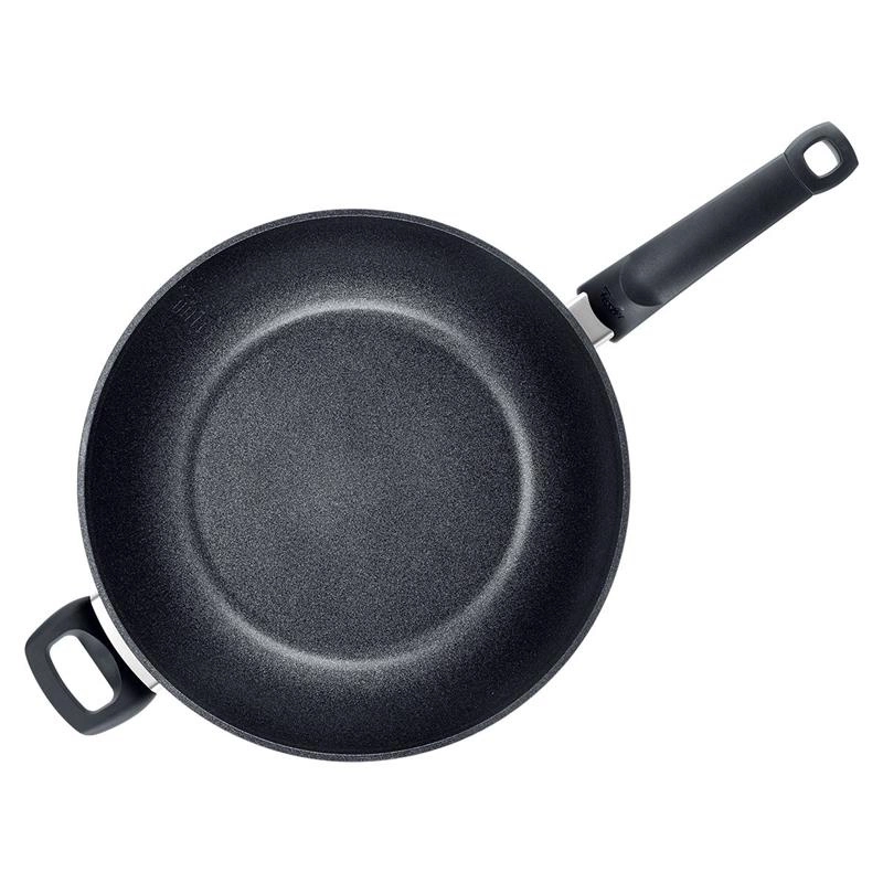 Fissler - Wok Adamant Fissler 32 cm