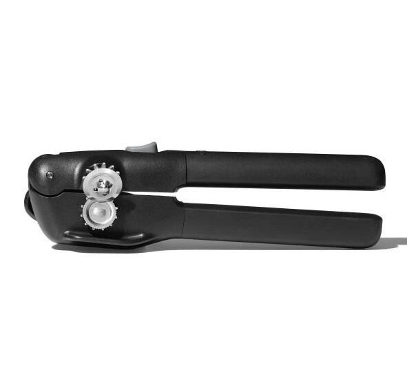 OXO-Otwieracz do puszek Lock And Go Good Grips