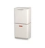 Joseph Joseph - Kosz do segregacji śmieci 60l Totem Max,stone
