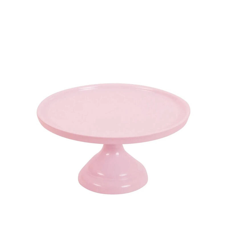 A Little Lovely Company - Patera PINK 23.5 cm