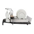 KitchenAid Culinary Tools - suszarka do naczyń rozkładana na kieliszki